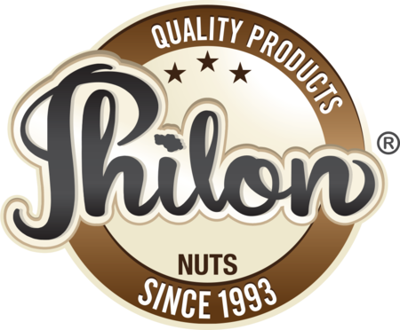 Philon