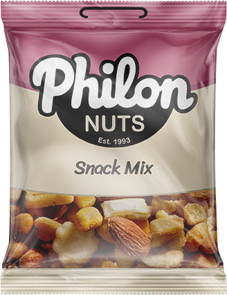 Philon Snack Mix