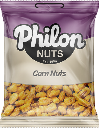 Philon Corn Nuts