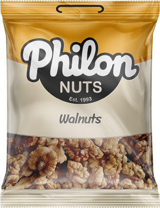 Philon Walnuts