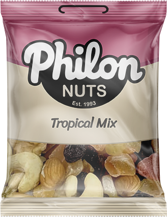 Philon Tropical Mix