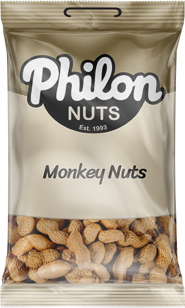 Philon Monkey Nuts