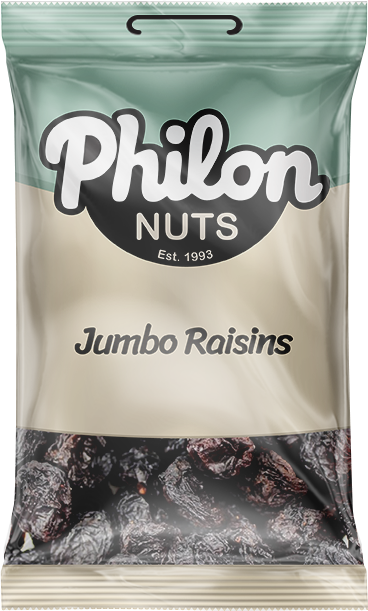 Philon Raisins