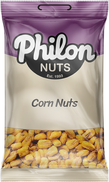 Philon Corn Nuts
