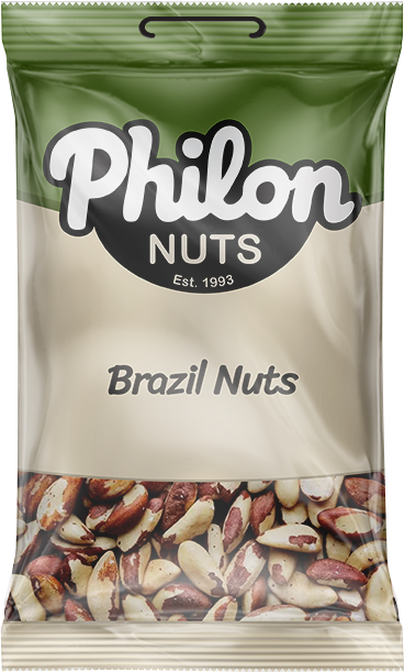 Philon Brazil Nuts