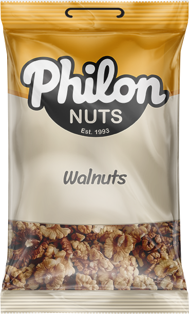 Philon Walnuts