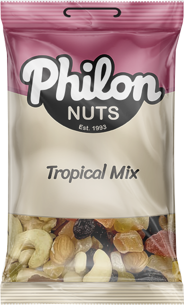 Philon Tropical Mix