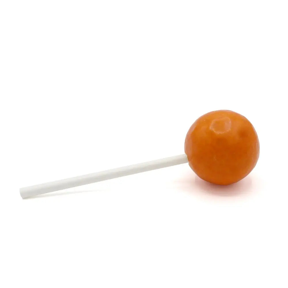 ZED Monster Jawbreaker On a Stick 20x69p