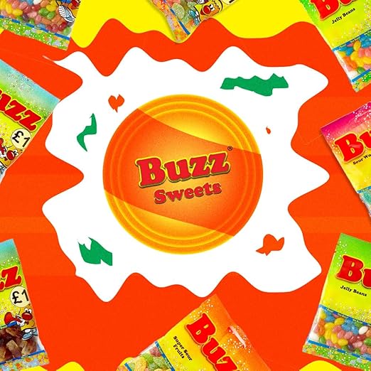 Buzz Sweets Baby Dorphins| Kids Bags