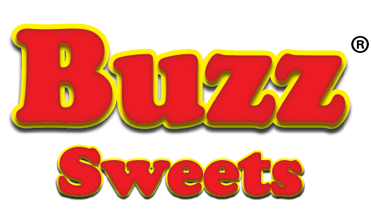 Buzz Sweets