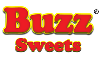 Buzz Sweets