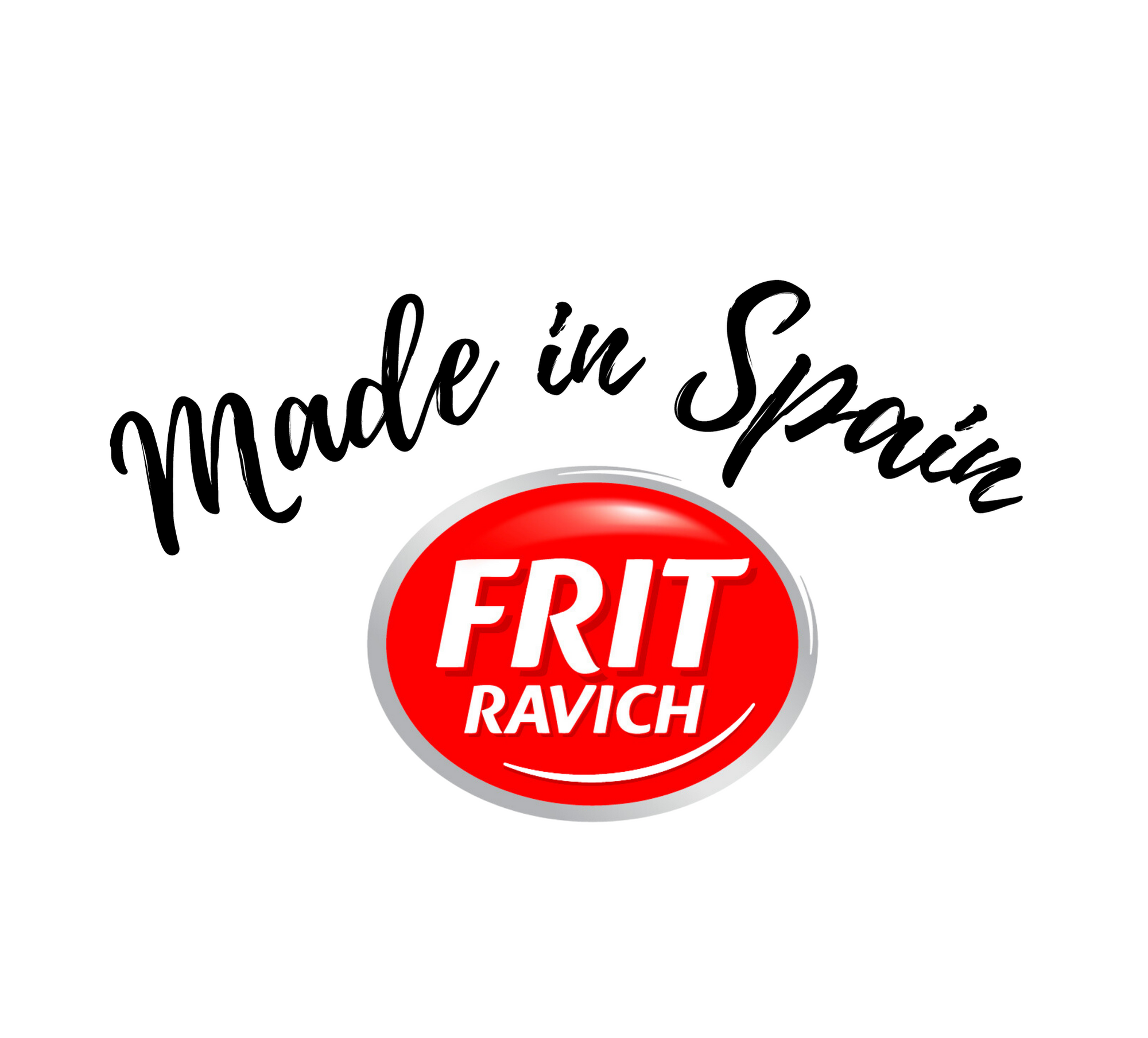 Frit Ravich Chilli Flavour Spanish Crisps