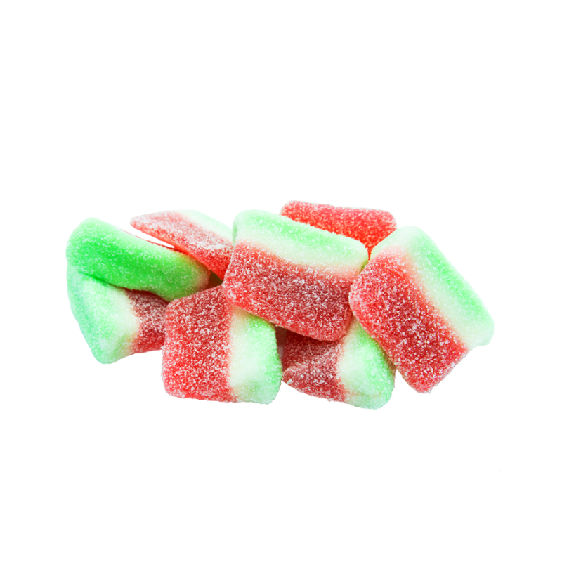 Buzz Sweets Watermelon Slices | Share Pack