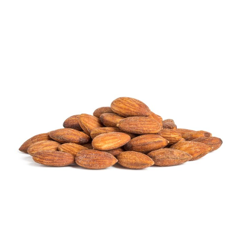 Philon Roasted & Salted Almonds