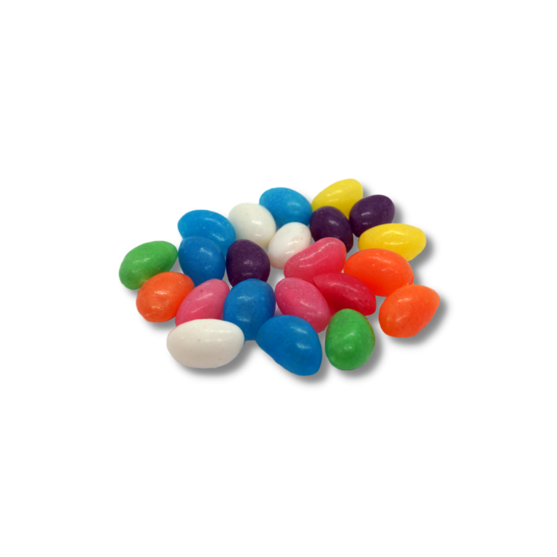 Buzz Sweets Jelly Beans | Share Pack