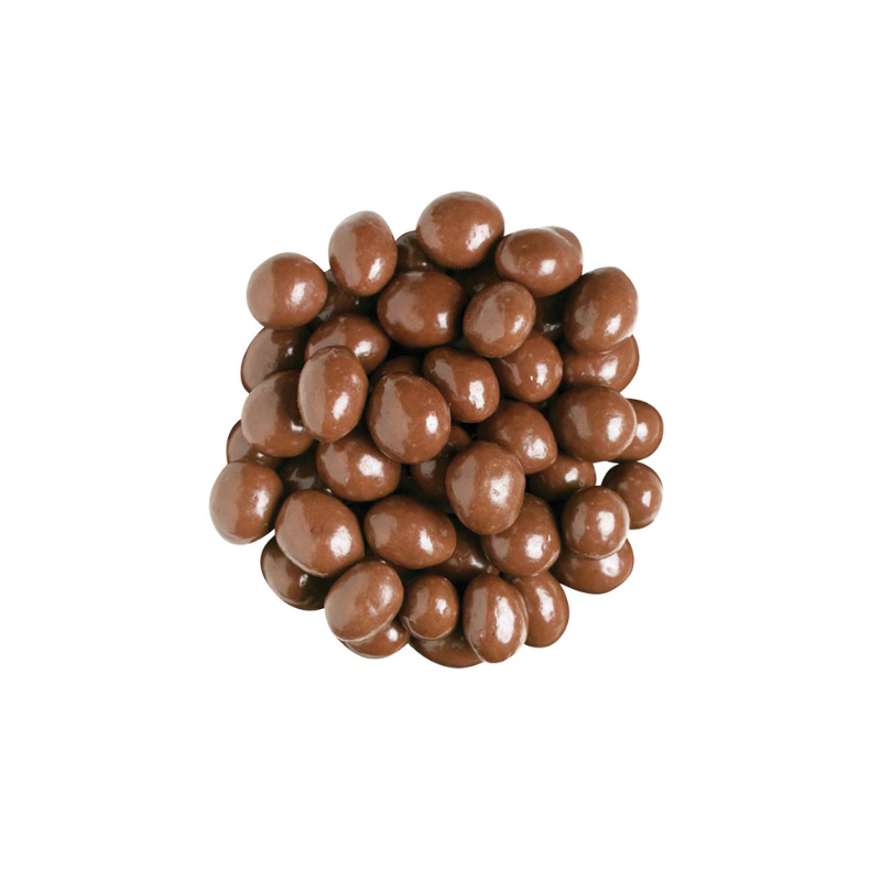 Buzz Sweets Chocolate Peanuts | Share Pack
