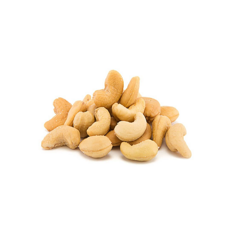 Philon Nuts Roasted & Salted Cashew