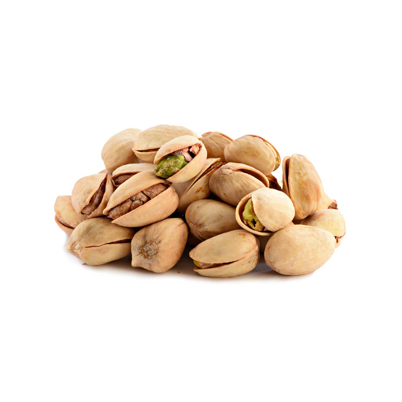 Philon Nuts Roasted Salted Pistachios