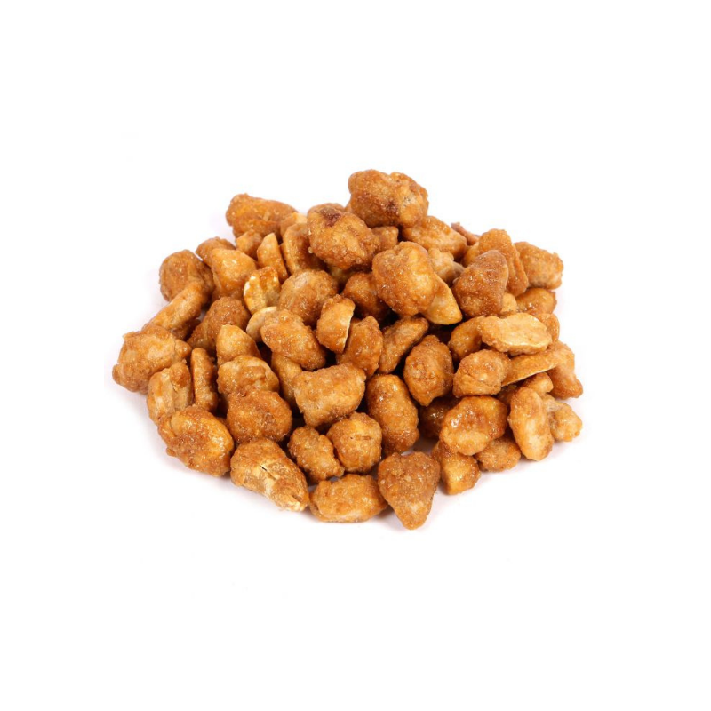 Philon Honey Roasted Peanuts