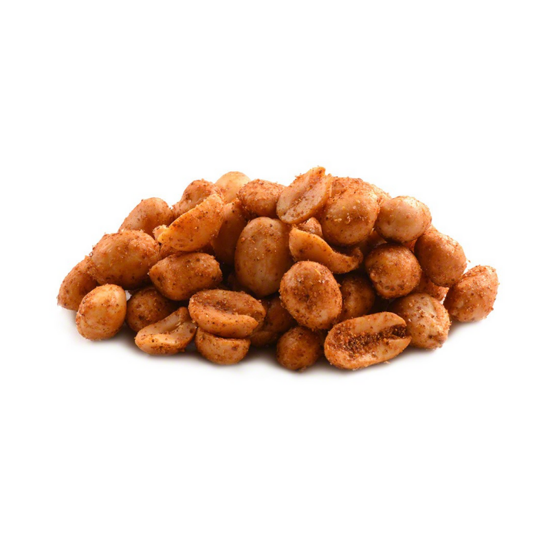 Philon Spicy Peanuts