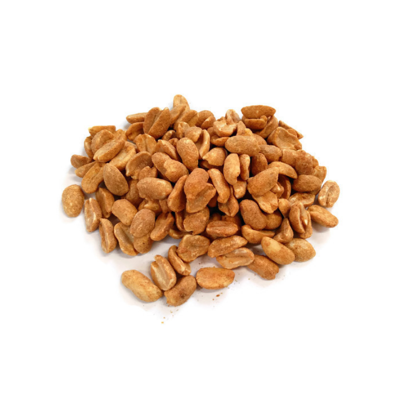 Philon Dry Roast Peanuts