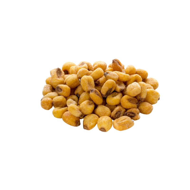 Philon Corn Nuts