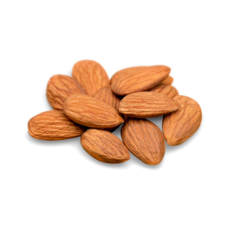 Philon Natural Almonds