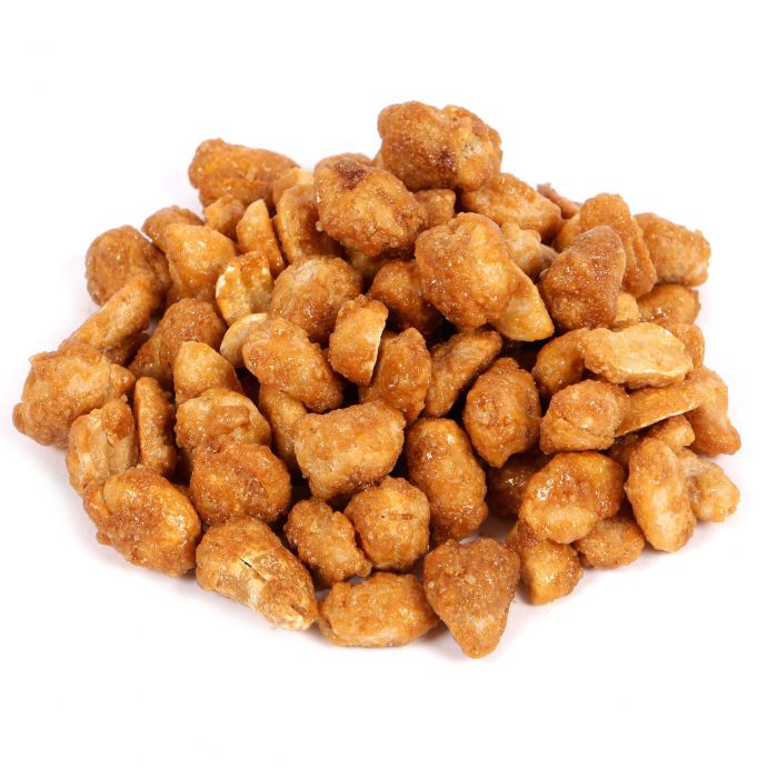 Philon Honey Roast Peanuts